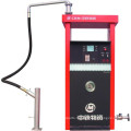 CS40TD ATEX CE OIML pumps/heavy duty gas filling equipment